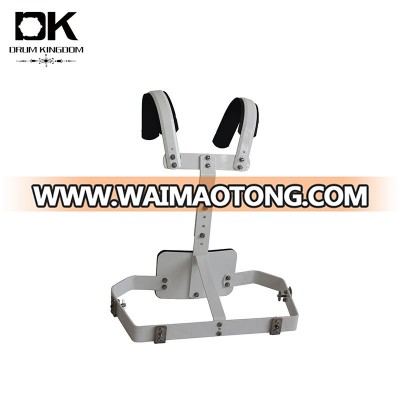 Good Firmness brand marching drum accessories drum carrier