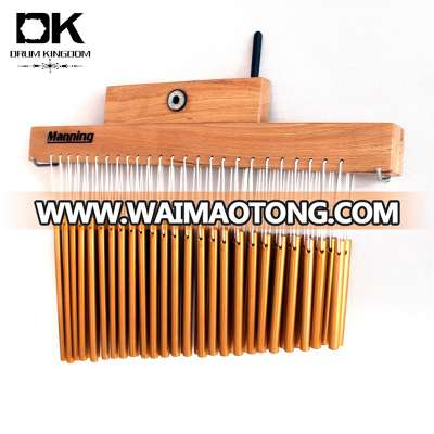 ALL SERIES CHIMES WITH HIGH QUALITY