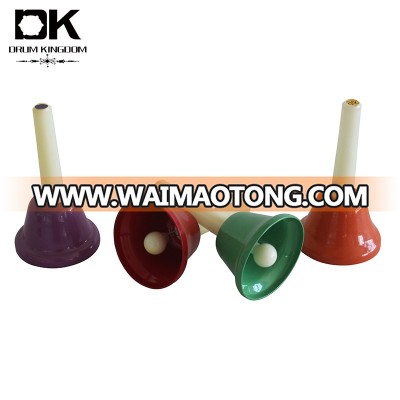 China manufacture new style definite bongos percussion instruments for sale