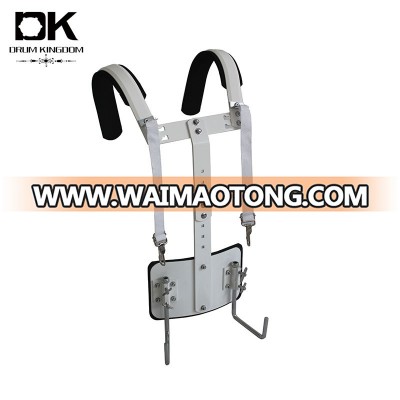 Competitive Price display marching drum carrier with good services