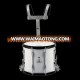 professional marching snare drum